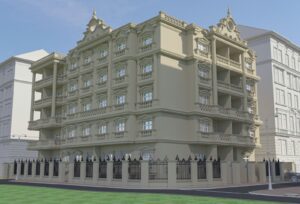 عماره 20 - الحي الاول - مدينة هليوبوليس الجديده عماره 20 - الحي الاول - مدينة هليوبوليس الجديده