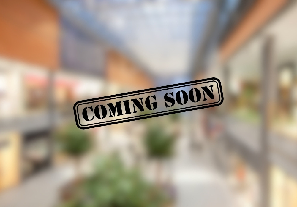 elaraby (41) Coming soon