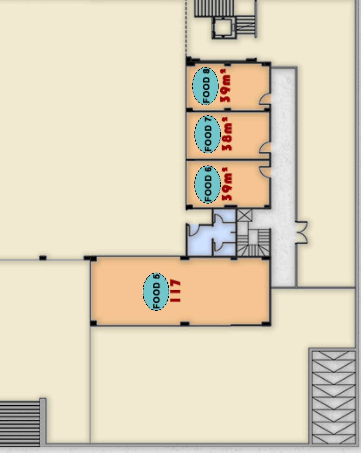 food court right (1)