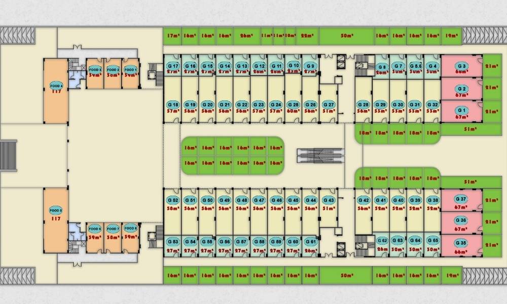 ground floor ground floor