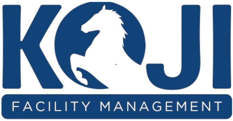 one mall facility management