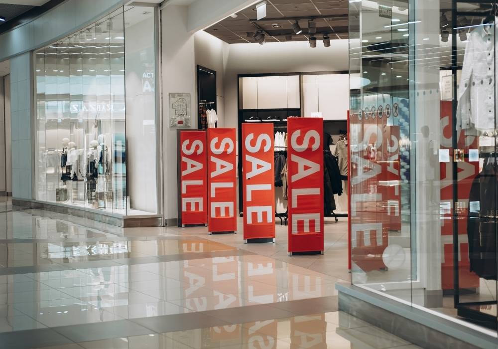 العربي للتطوير العقاري – مشروعات سكنية وتجارية متكاملة