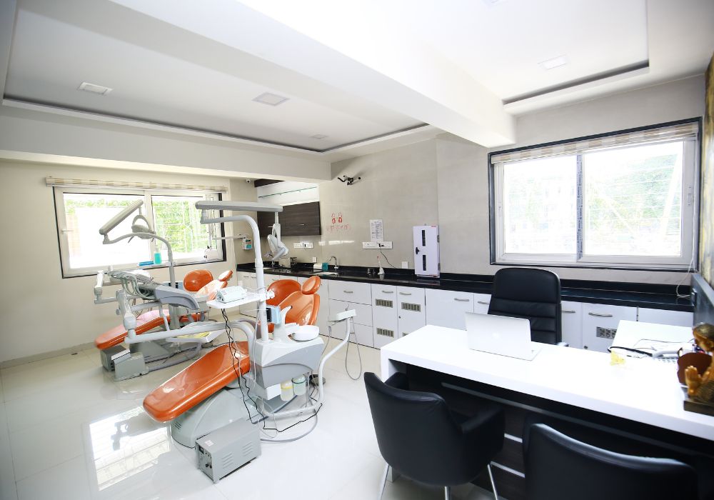 one mall (8) مركز طبي للبيع في الشروق داخل وان مول الشروق من شركة العربي للتطوير العقاري، وحدات طبية مجهزة بمساحات متنوعة وخدمات متكاملة للاستثمار الطبي الناجح.