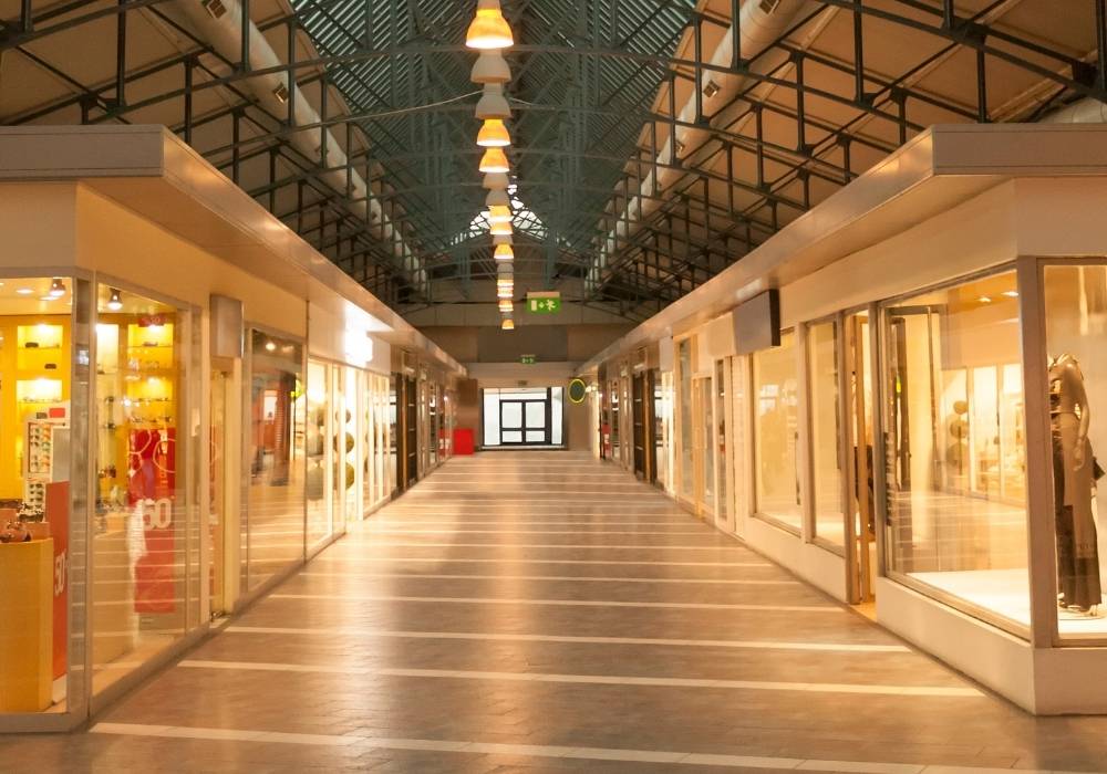 محل تجاري للبيع في الشروق محل تجاري للبيع في الشروق