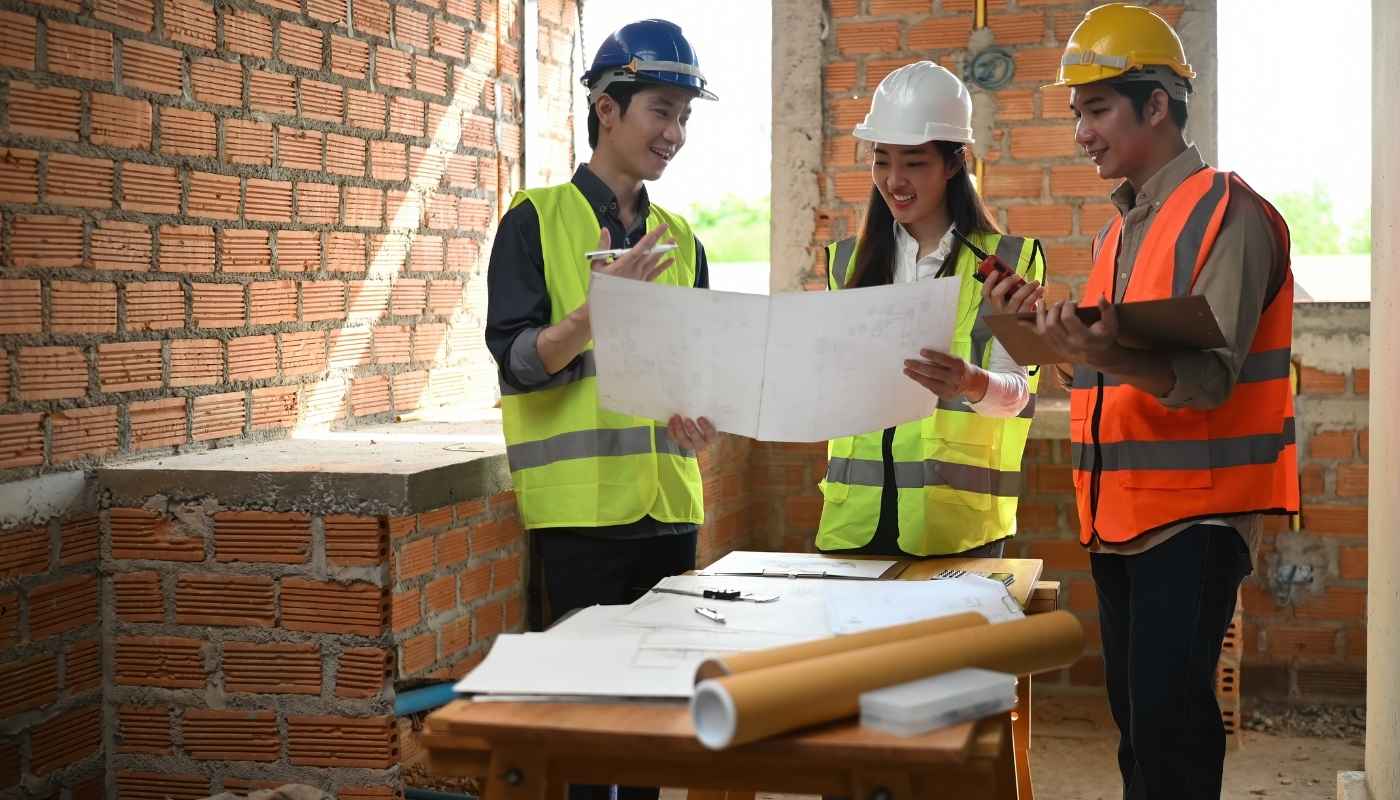 اختيار الموقع المثالي للمشروعات السكنية أحد أهم عوامل نجاح مشروعات العربي للتطوير العقاري