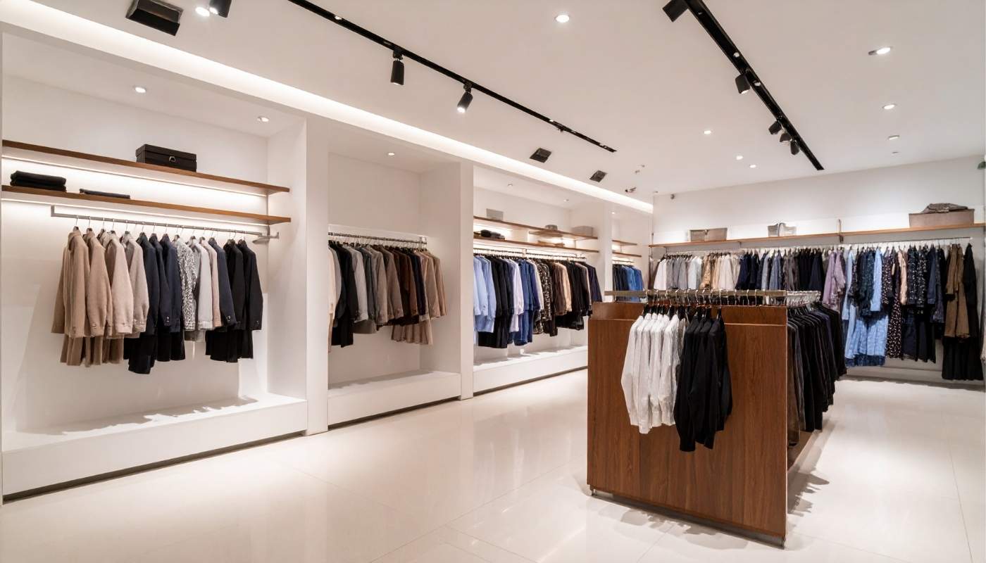 محل تجاري للبيع داخل وان مول الشروق بموقع استراتيجي ومساحة مناسبة للاستثمار التجاري