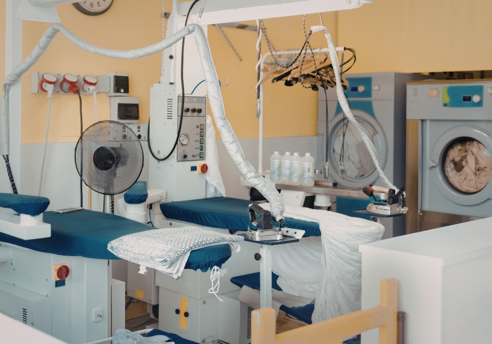 مراكز طبية متكاملة