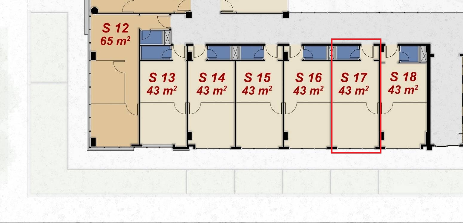 s-17