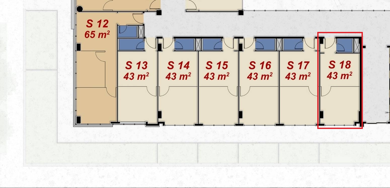 s-18